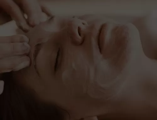 Why Does My Skin Look Dull, Dry, or Tired Lately?